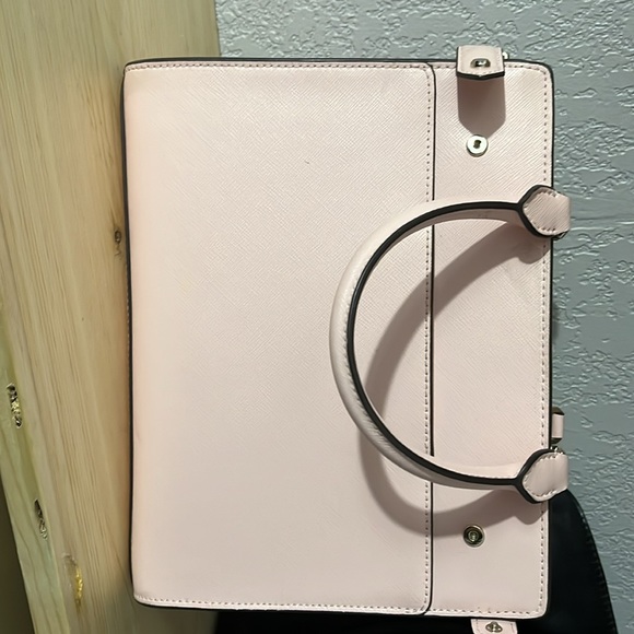 ♠️ Kate Spade ♠️ - Picture 5 of 6